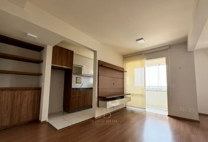 Imagens do imóveis APARTAMENTO A VENDA  NO MORUMBI