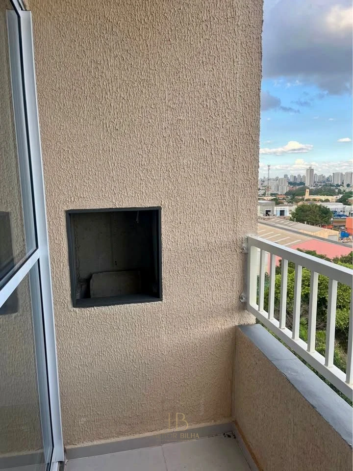 Imagens do imóveis locação  no condomínio Ed. Terraparque no bairro Champagnat