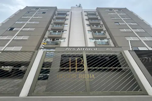 Imagens do imóveis Apartamento À Venda Condomínio Edifício  Jatiúca Londrina