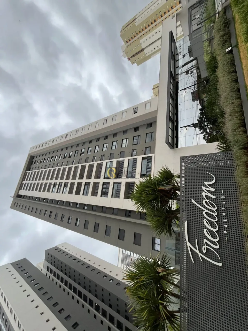 Imagens do imóveis Apartamento Para Alugar Apartamento Londrina