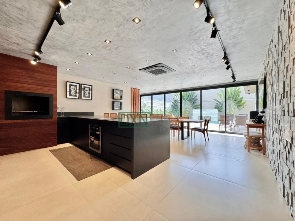 CONDOMÍNIO HORIZONTAL VILLÁGIO DO ENGENHO