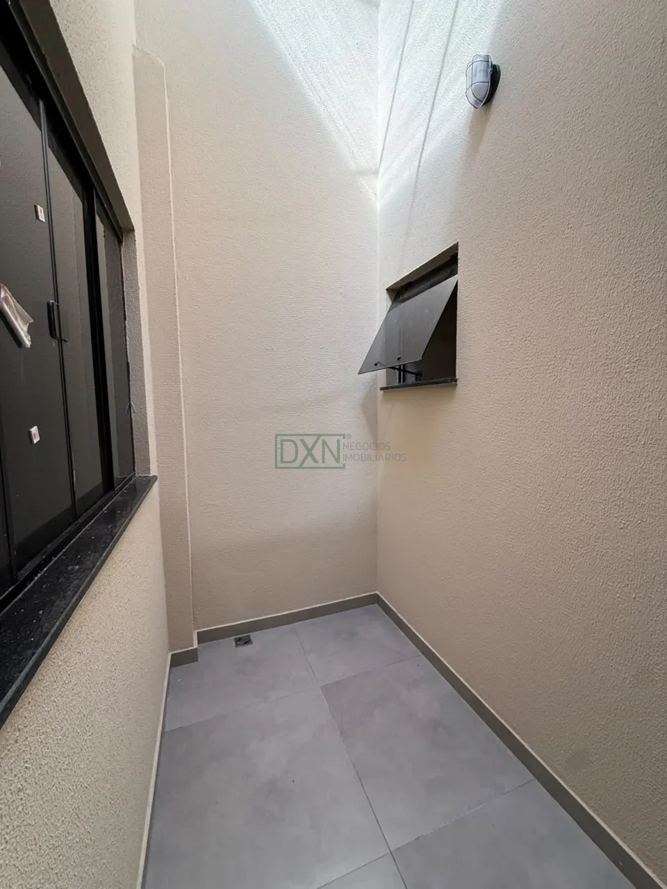 CASA GEMINADA COM 3 QUARTOS E SUITE NO JD MORADA DO SOL EM CAMBÉ