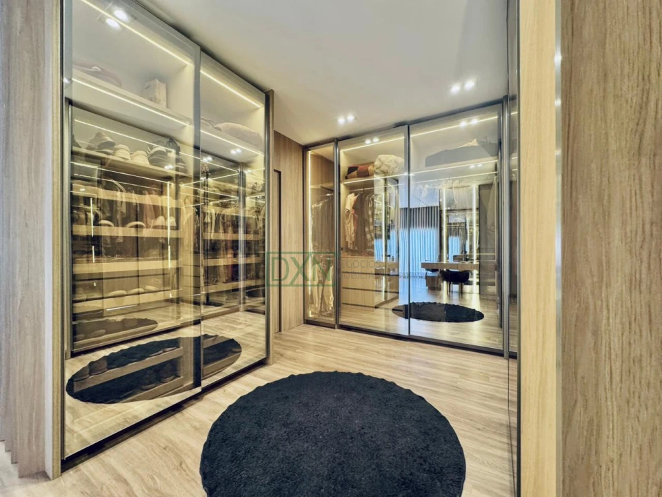 CONDOMÍNIO HORIZONTAL VILLÁGIO DO ENGENHO