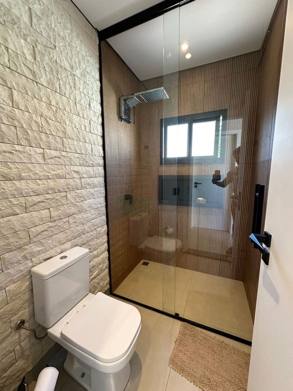 CASA TERREA ALTO PADRÃO 4 SUITES NO CONDOMÍNIO HORIZONTAL VILLÁGIO DO ENGENHO