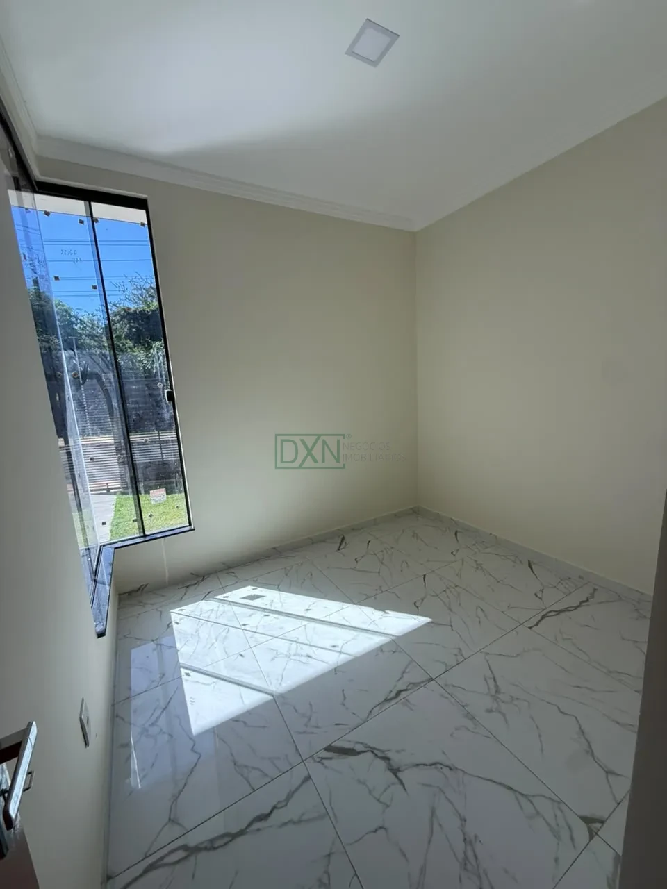 CASA GEMINADA COM 3 QUARTOS E SUITE NO JD MORADA DO SOL EM CAMBÉ