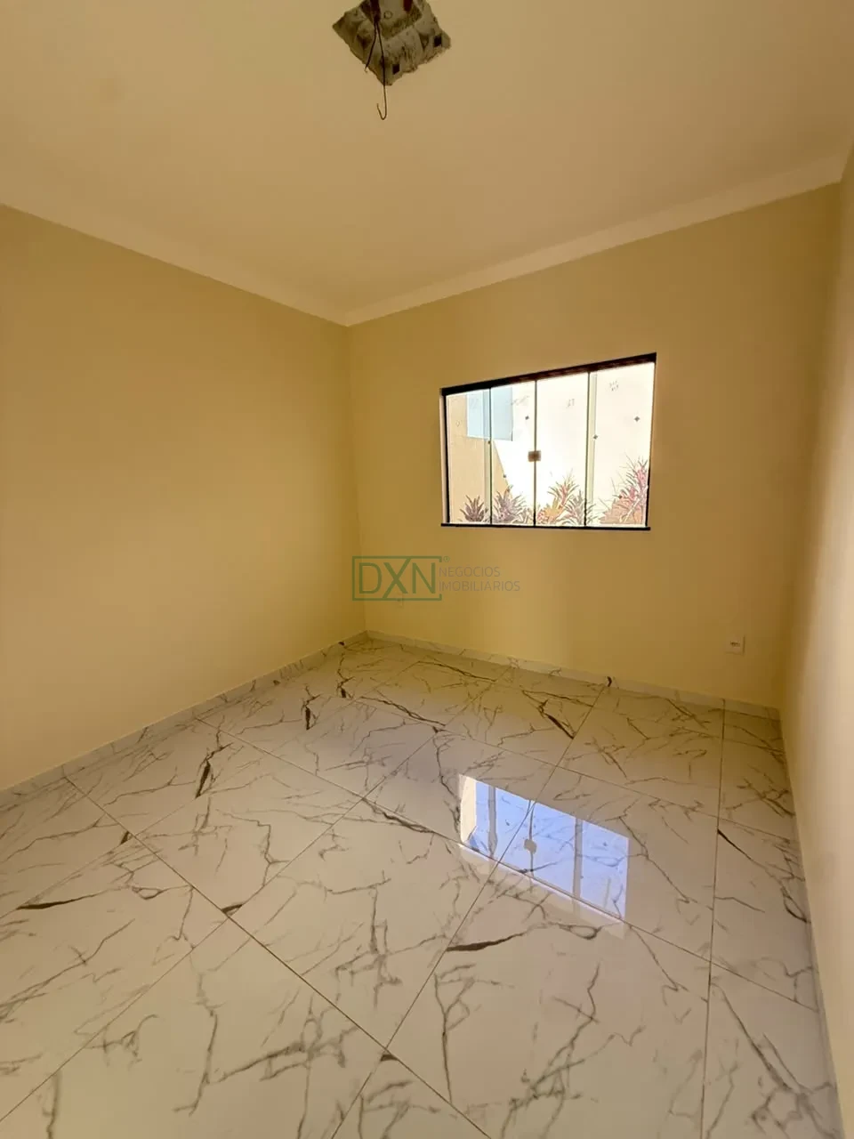 CASA GEMINADA COM 3 QUARTOS E SUITE NO JD MORADA DO SOL EM CAMBÉ