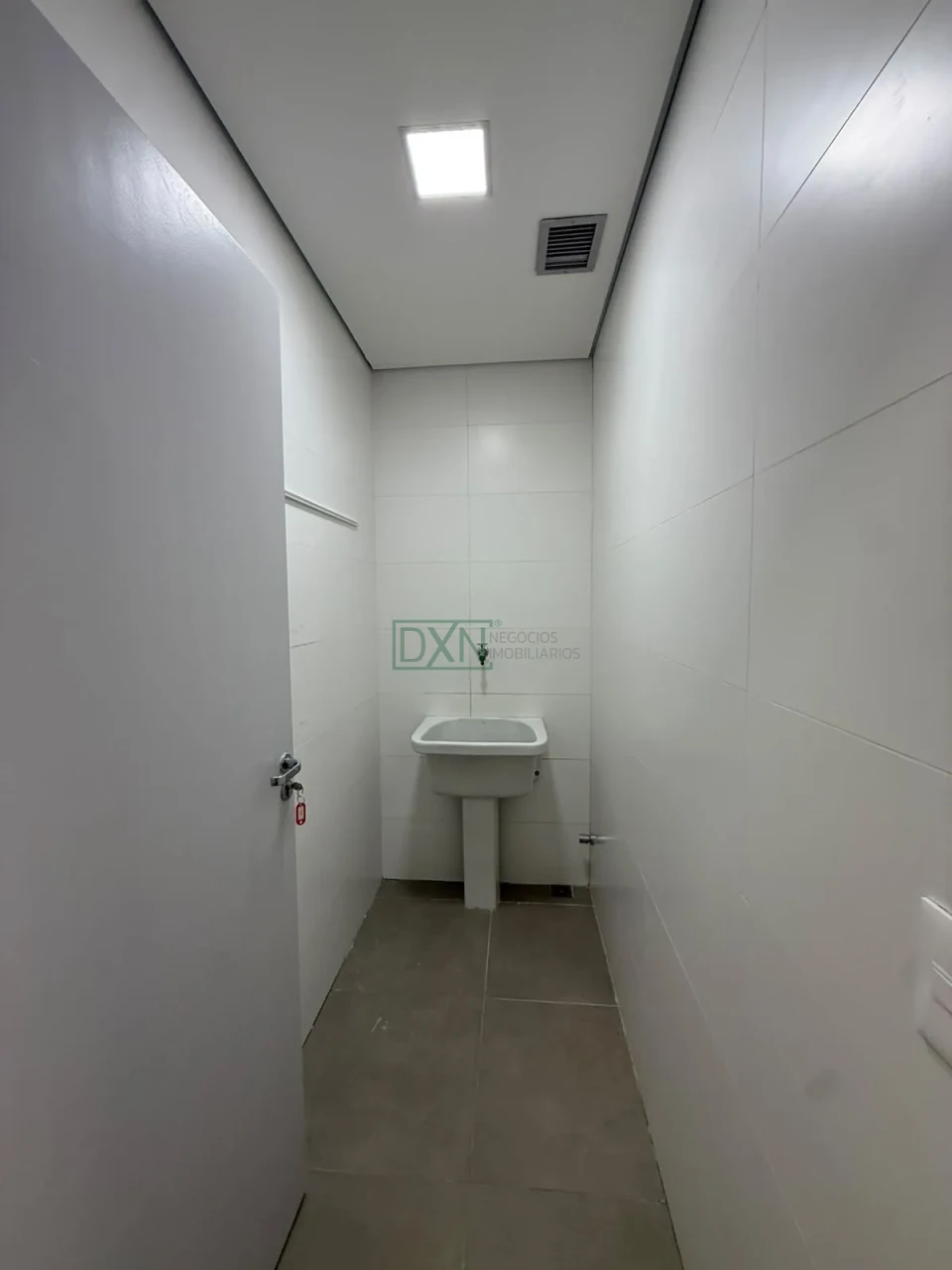 SALA COMERCIAL PARA LOCAÇÃO CENTRO DE LONDRINA