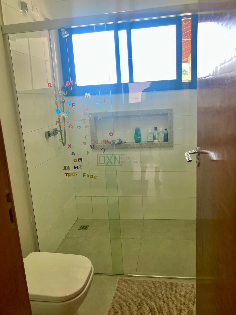 CASA COM 3 QUARTOS PRA LOCAÇÃO NO CONDOMÍNIO HORIZONTAL VILLÁGIO DO ENGENHO