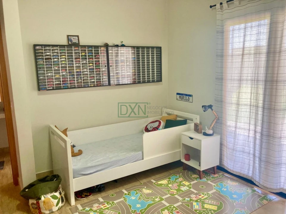 CASA COM 3 QUARTOS PRA LOCAÇÃO NO CONDOMÍNIO HORIZONTAL VILLÁGIO DO ENGENHO