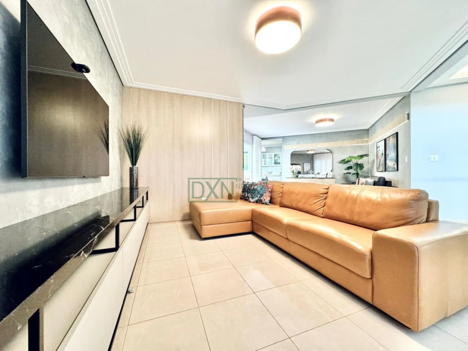 SOBRADO COM 3 SUITES NO COND RES VALE DAS ARAUCARIAS