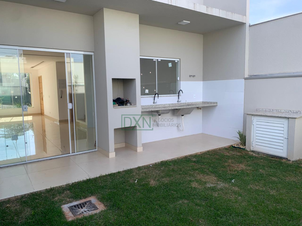 SOBRADO GEMINADO NO CONDOMINIO MORADA DAS FLORES