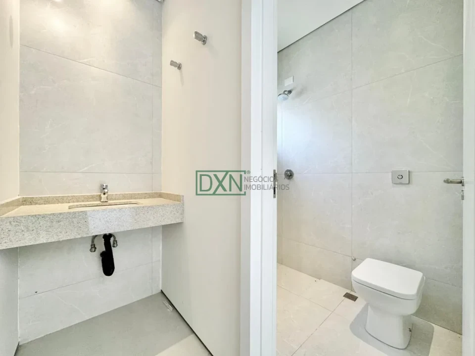 CASA DE ALTO PADRÃO COM 3 SUÍTES NO CONDOMÍNIO HORIZONTAL VILLÁGIO DO ENGENHO