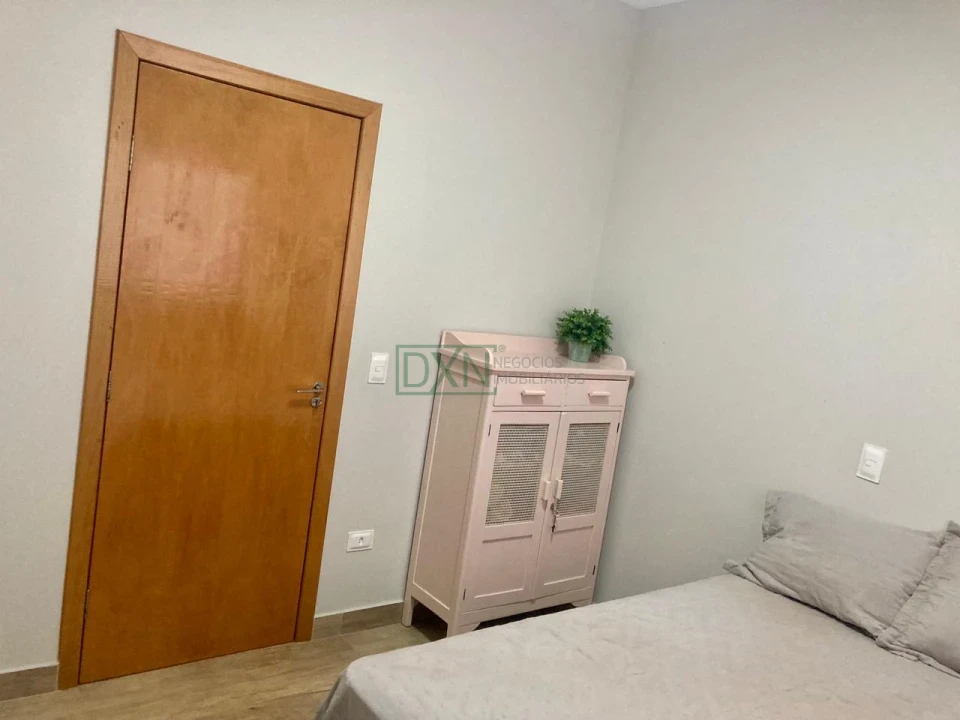 CASA COM 3 QUARTOS PRA LOCAÇÃO NO CONDOMÍNIO HORIZONTAL VILLÁGIO DO ENGENHO