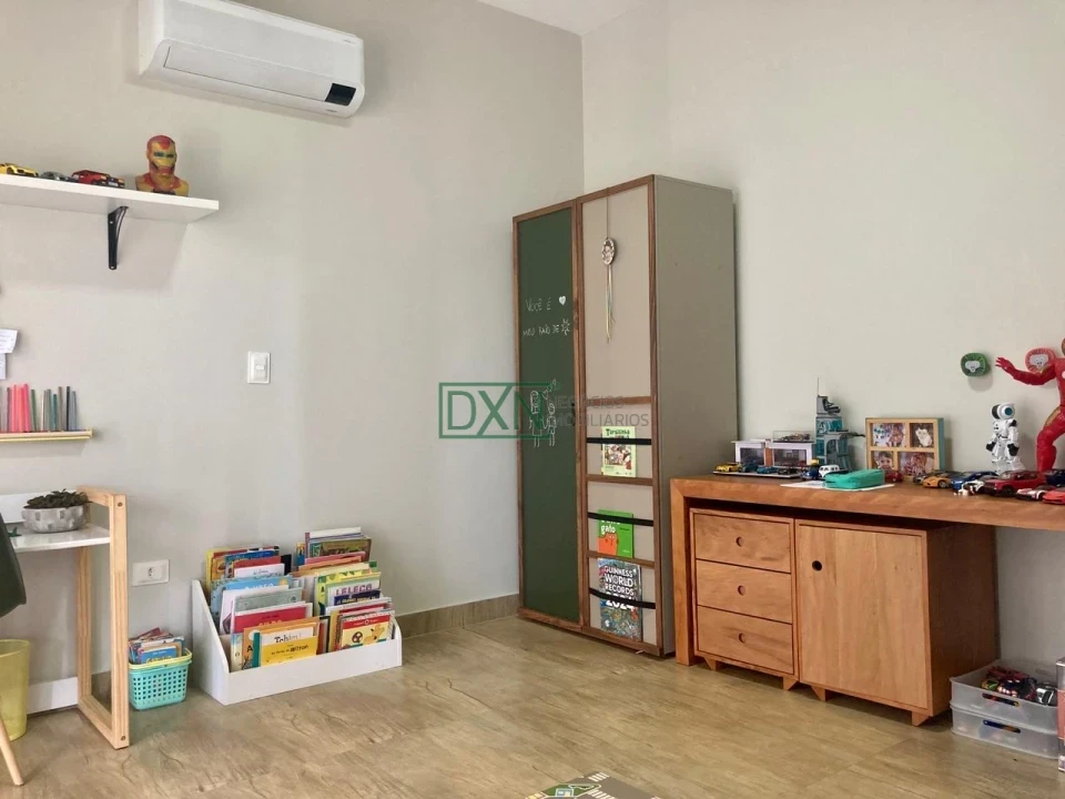 CASA COM 3 QUARTOS PRA LOCAÇÃO NO CONDOMÍNIO HORIZONTAL VILLÁGIO DO ENGENHO