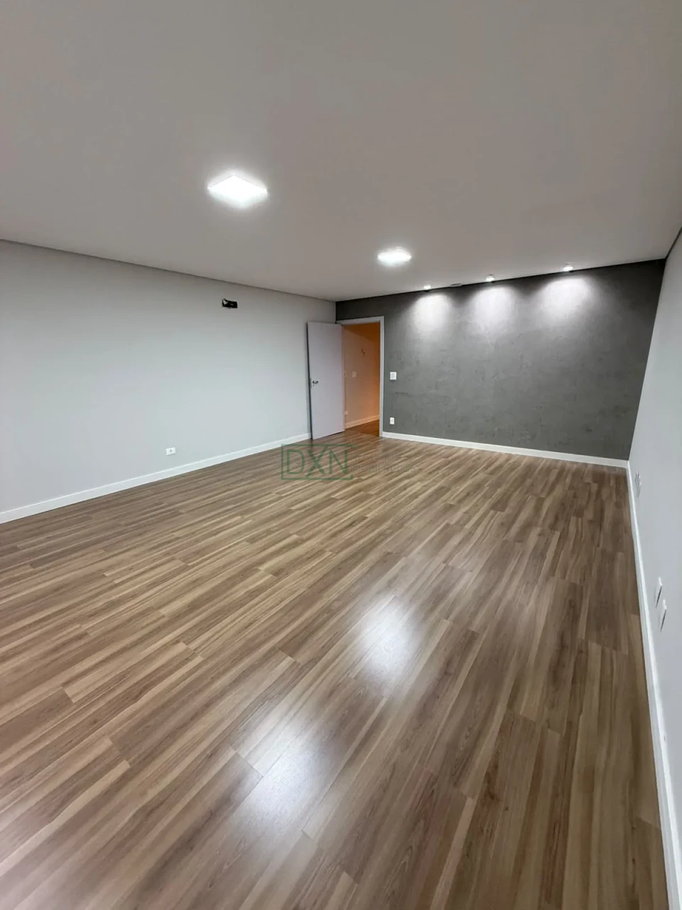 SALA COMERCIAL PARA LOCAÇÃO CENTRO DE LONDRINA