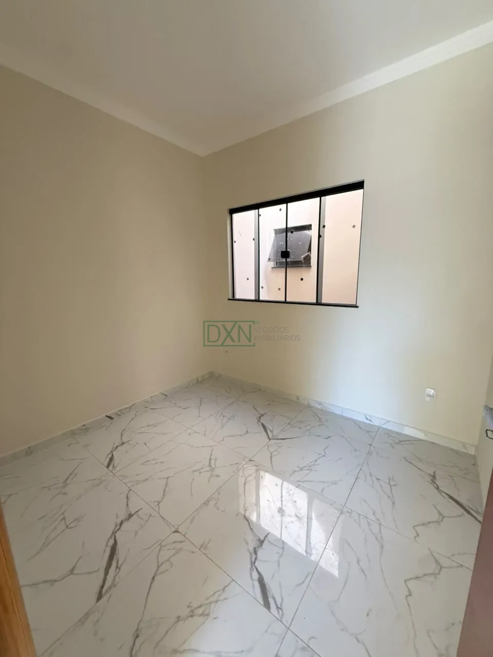 CASA GEMINADA COM 3 QUARTOS E SUITE NO JD MORADA DO SOL EM CAMBÉ