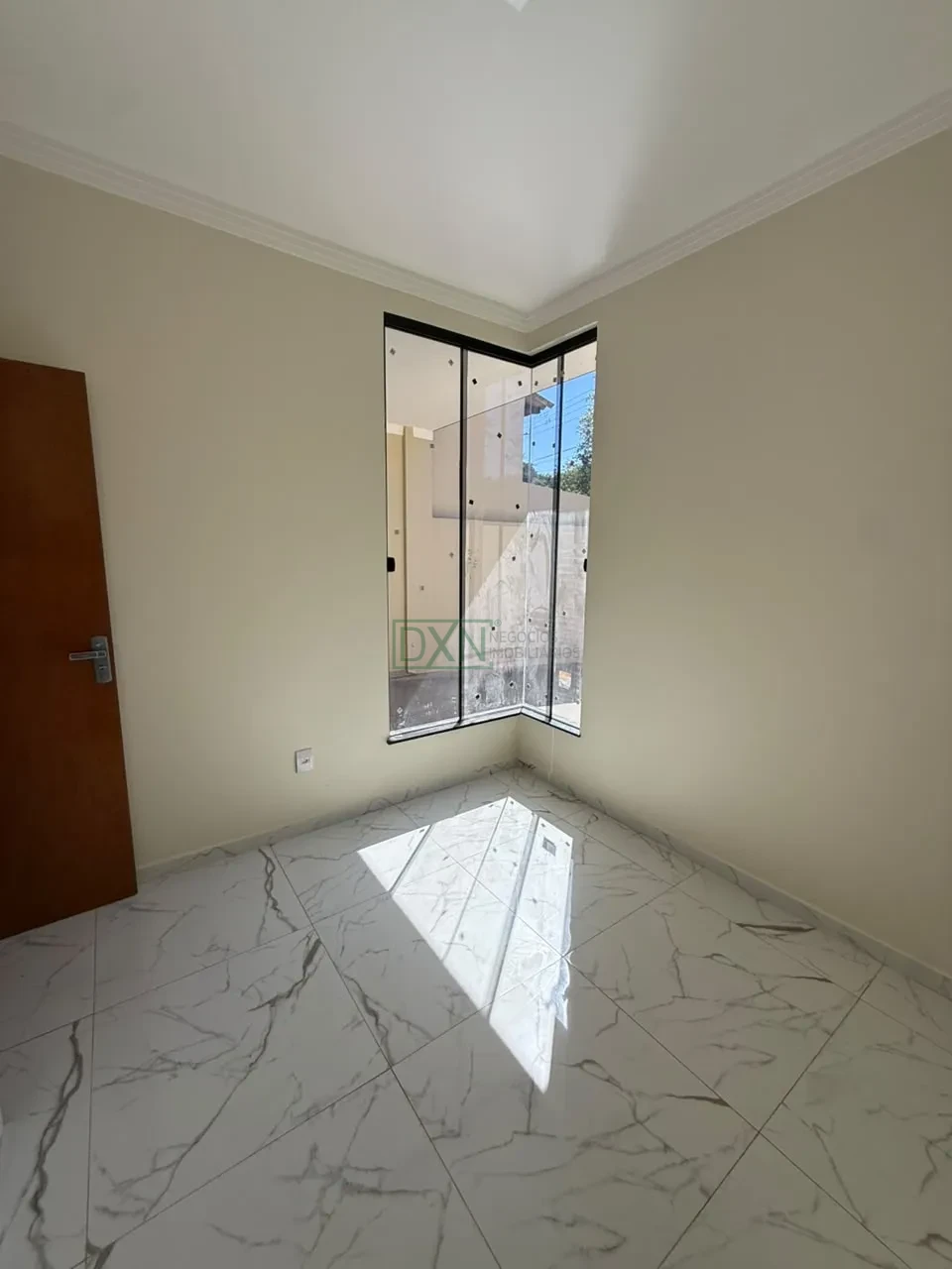 CASA GEMINADA COM 3 QUARTOS E SUITE NO JD MORADA DO SOL EM CAMBÉ