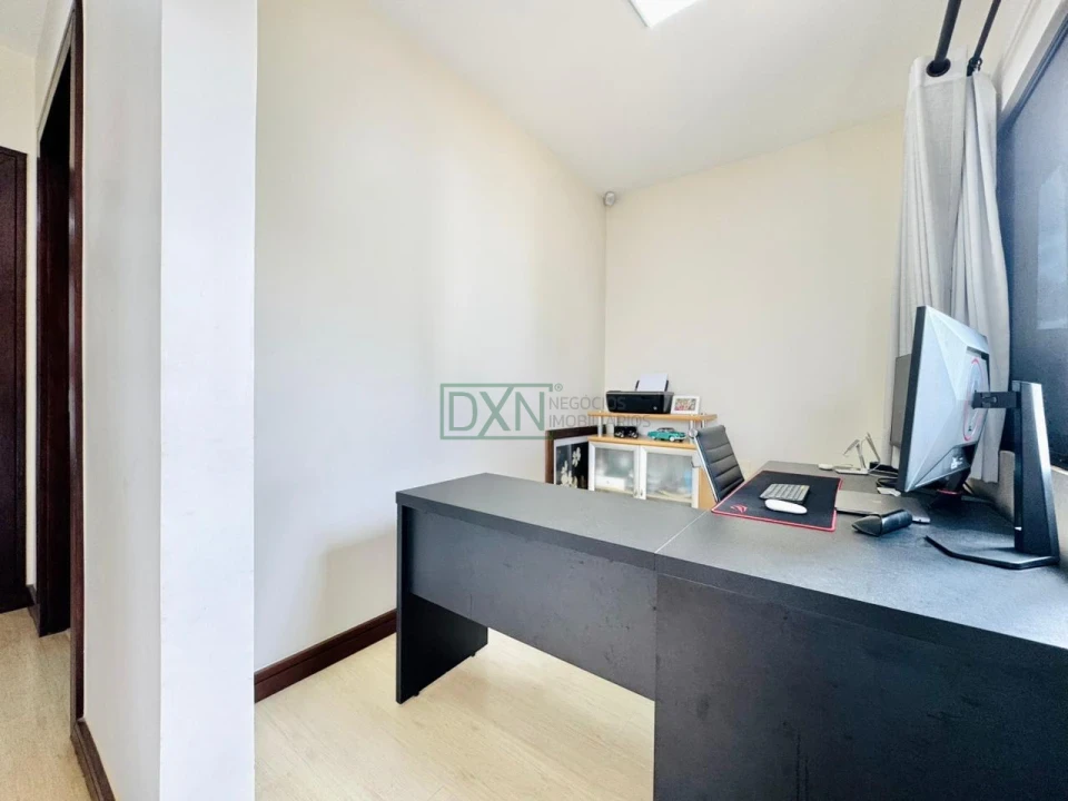 SOBRADO COM 3 SUÍTES NO CONDOMÍNIO HORIZONTAL VILLÁGIO DO ENGENHO