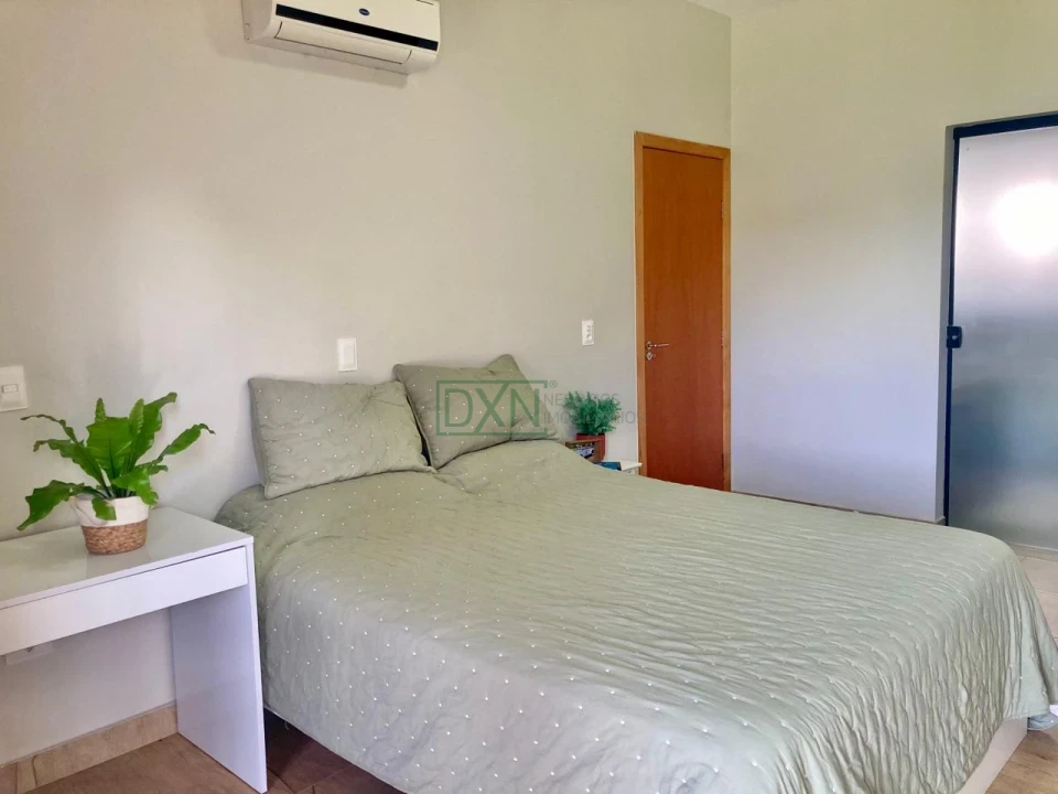 CASA COM 3 QUARTOS PRA LOCAÇÃO NO CONDOMÍNIO HORIZONTAL VILLÁGIO DO ENGENHO