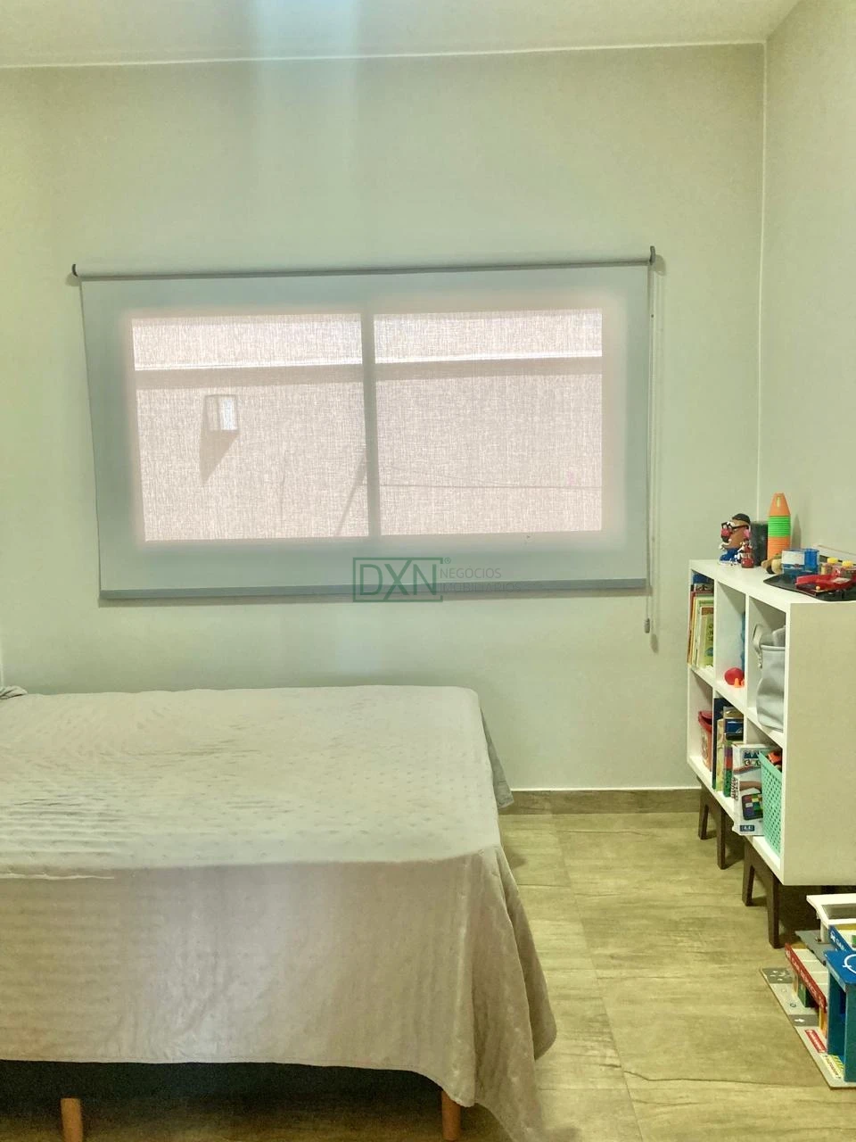 CASA COM 3 QUARTOS PRA LOCAÇÃO NO CONDOMÍNIO HORIZONTAL VILLÁGIO DO ENGENHO