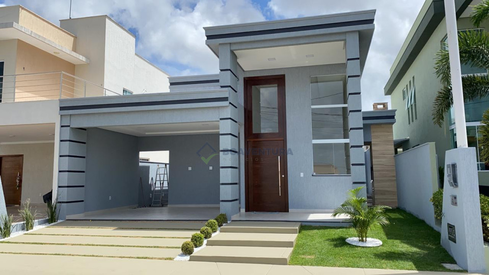 Condominio Central Park 1