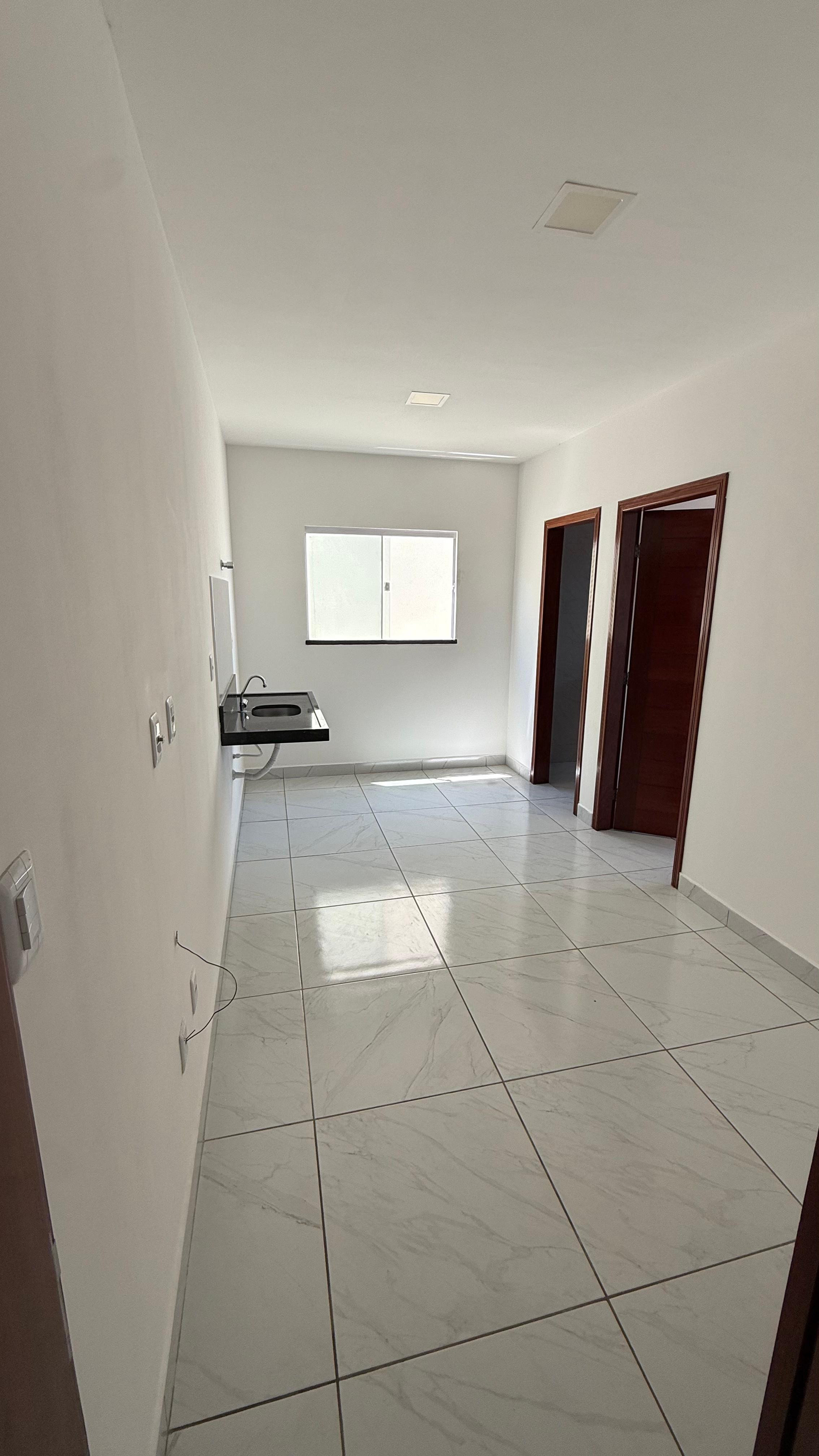 Kitnets Boaventura Negocios 28