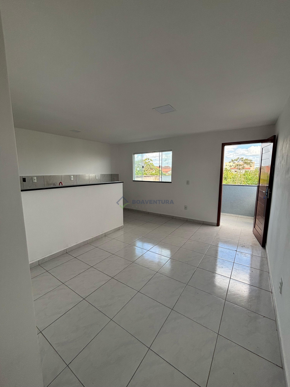 Condominio Residencial Boaventura Negócios Reserva