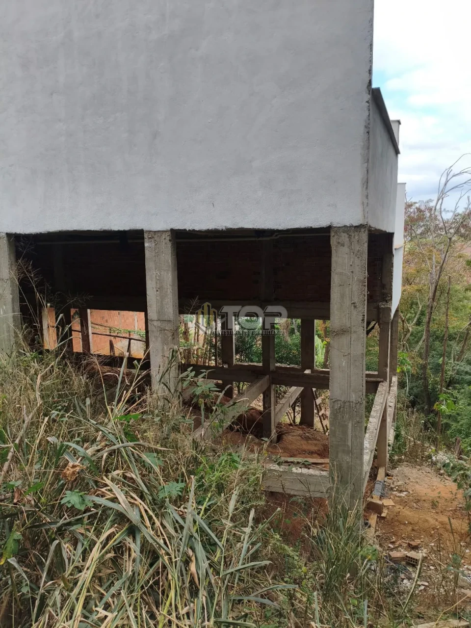 Imagens do imóveis CASA A VENDA PRIIMAVERA