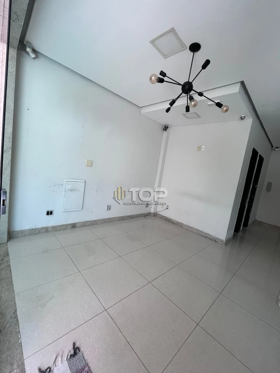 Imagens do imóveis LOJA COMERCIAL  PARA LOCAÇÃO - CENTRO