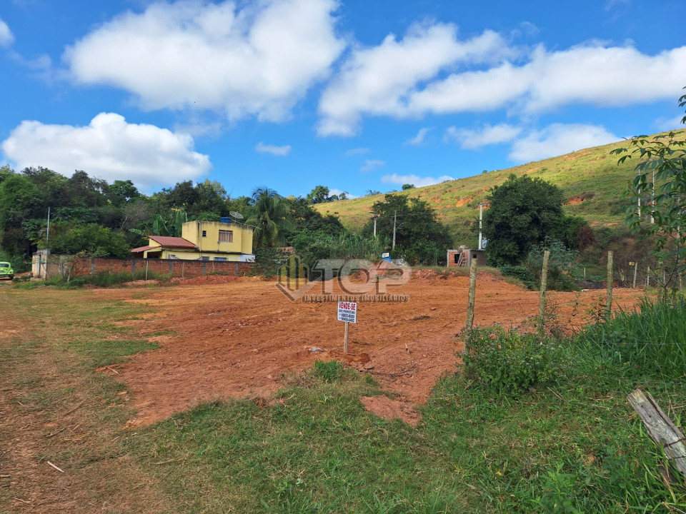Imagens do imóveis Terreno Á Venda Recreio  Muriaé