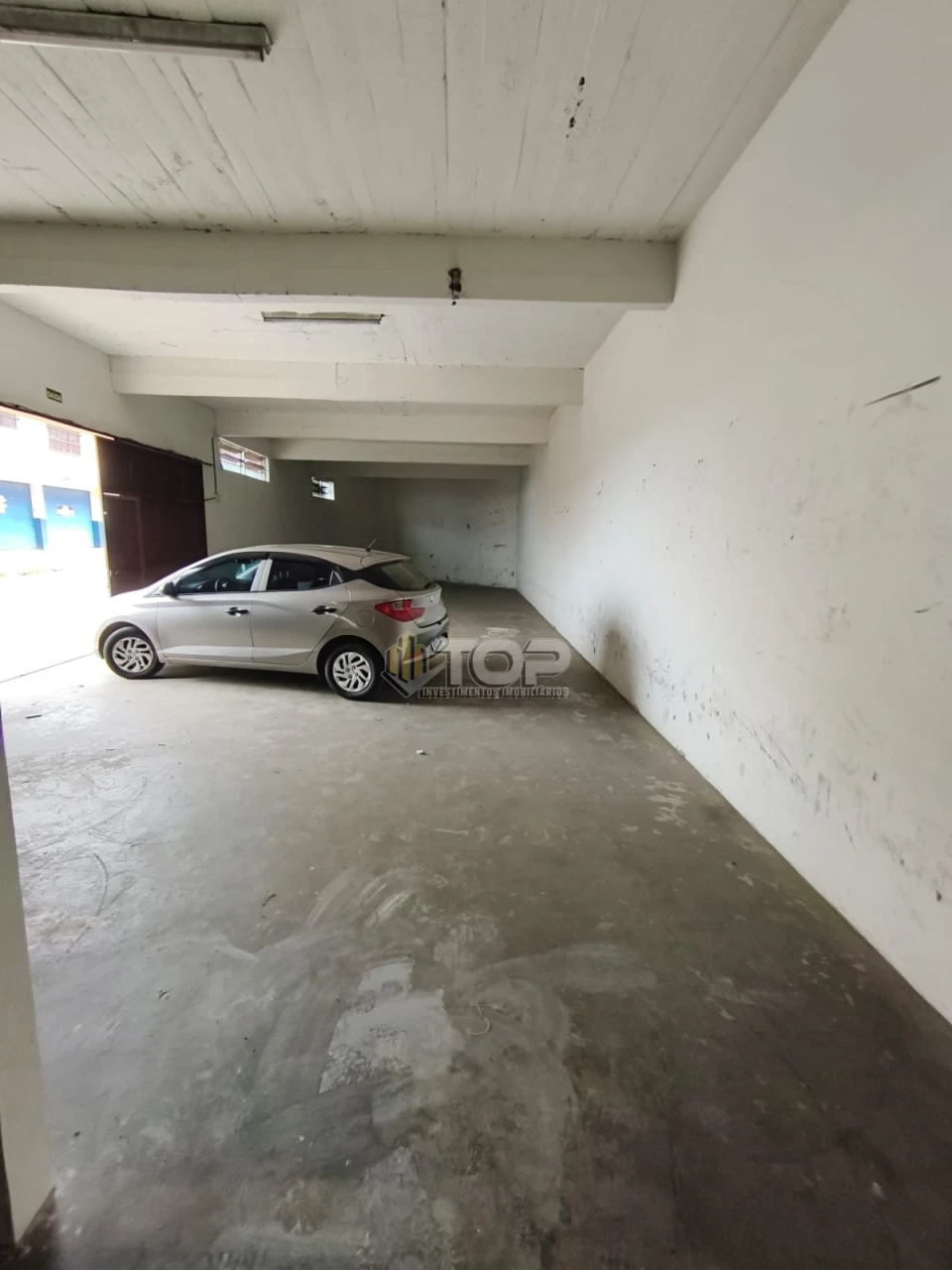 Imagens do imóveis Bairro Primavera  - Loja comercial