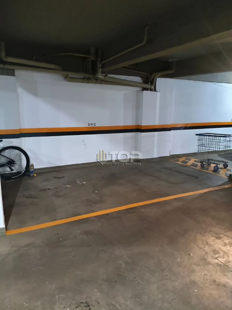 Imagens do imóveis APARTAMENTO PARA LOCAÇÃO - CENTRO