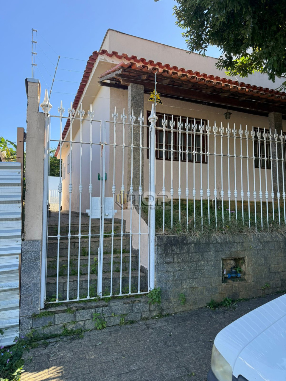 Imagens do imóveis Casa Para Locação Chacara Brum  Muriaé