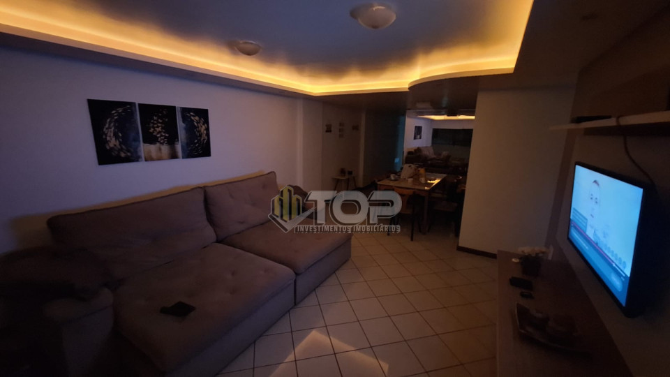 Imagens do imóveis APARTAMENTO TEMPORADA GUARAPARI ES