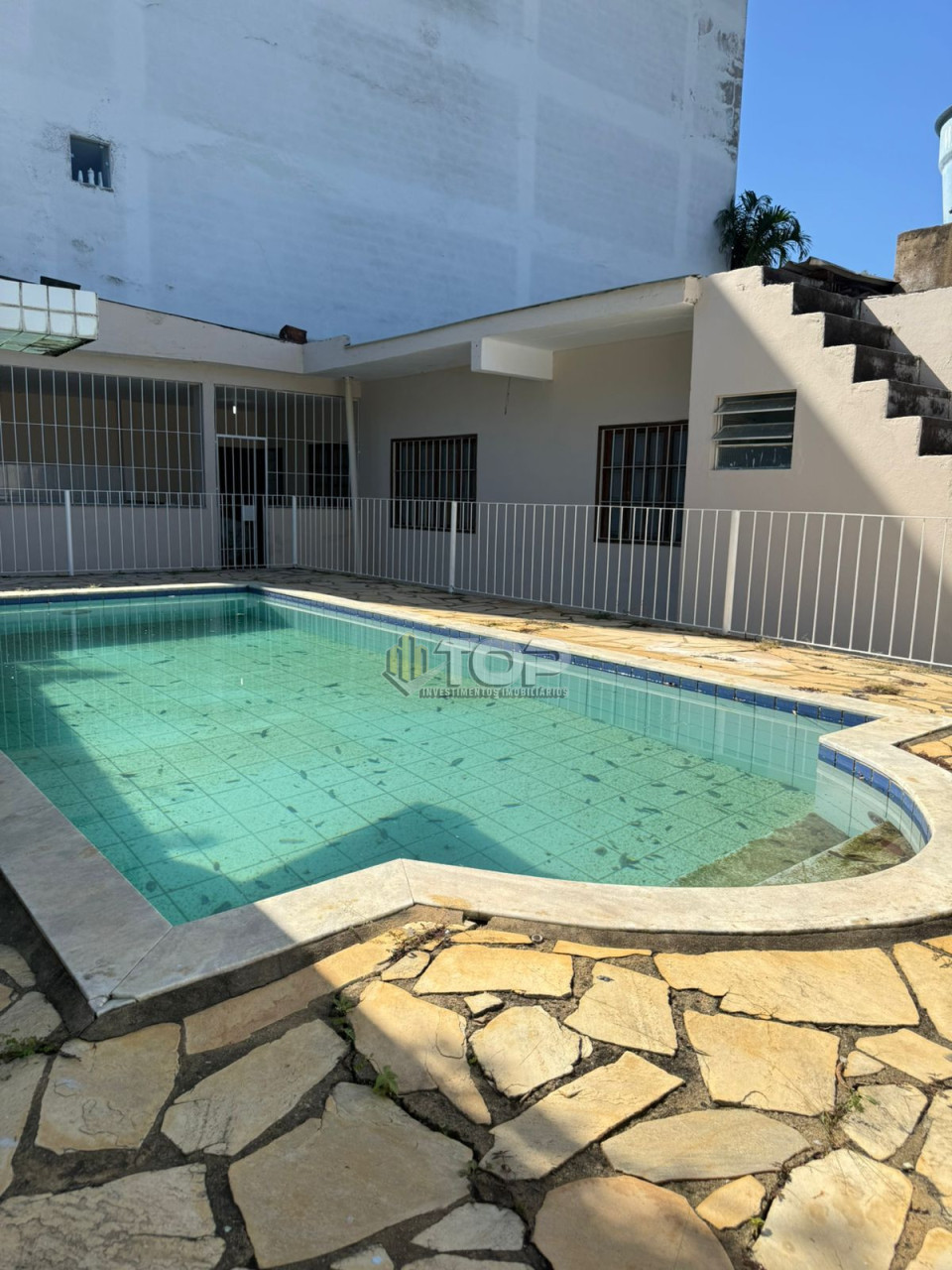 Imagens do imóveis Casa Para Locação Chacara Brum  Muriaé