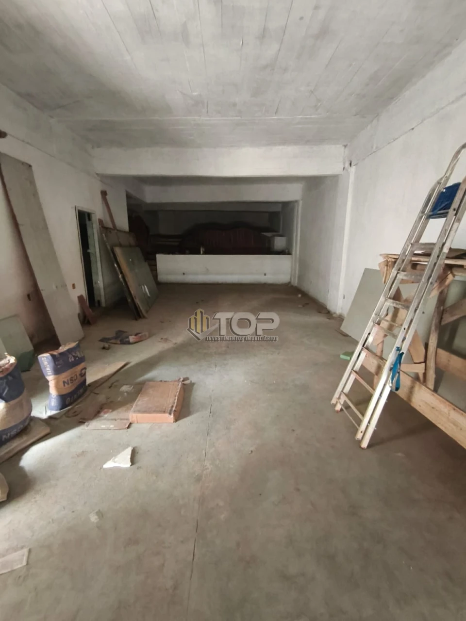 Imagens do imóveis LOJA COMERCIAL - A VENDA