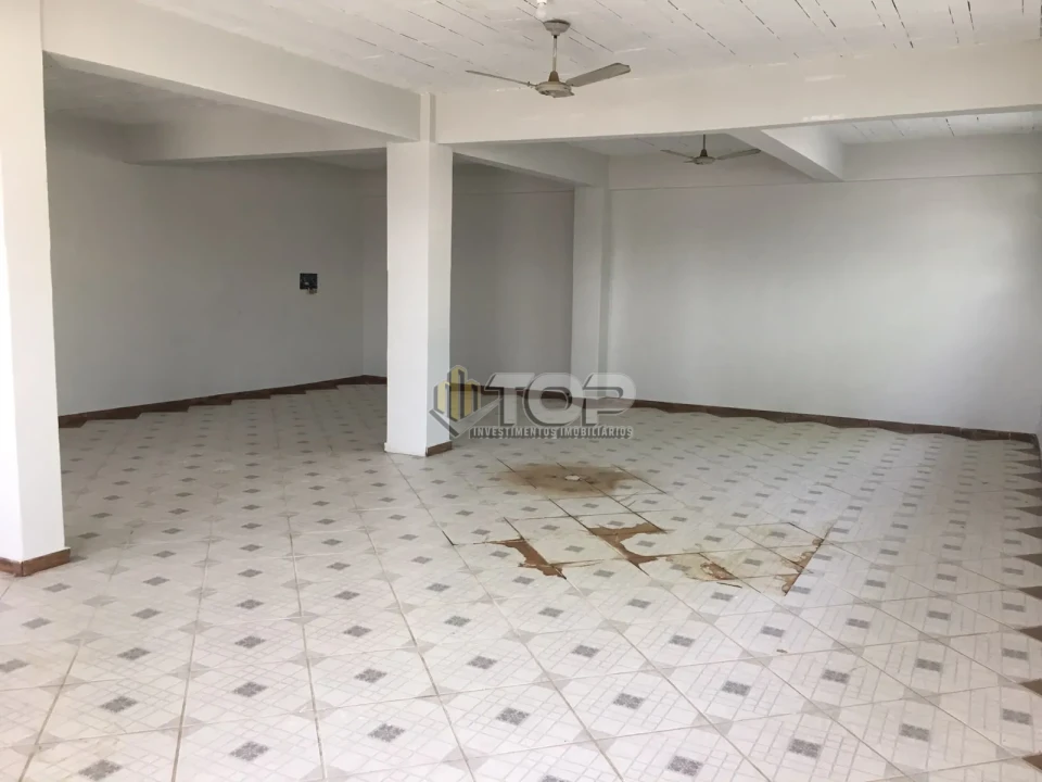 Imagens do imóveis GALPÃO  P/ LOCAÇÃO - PLANALTO