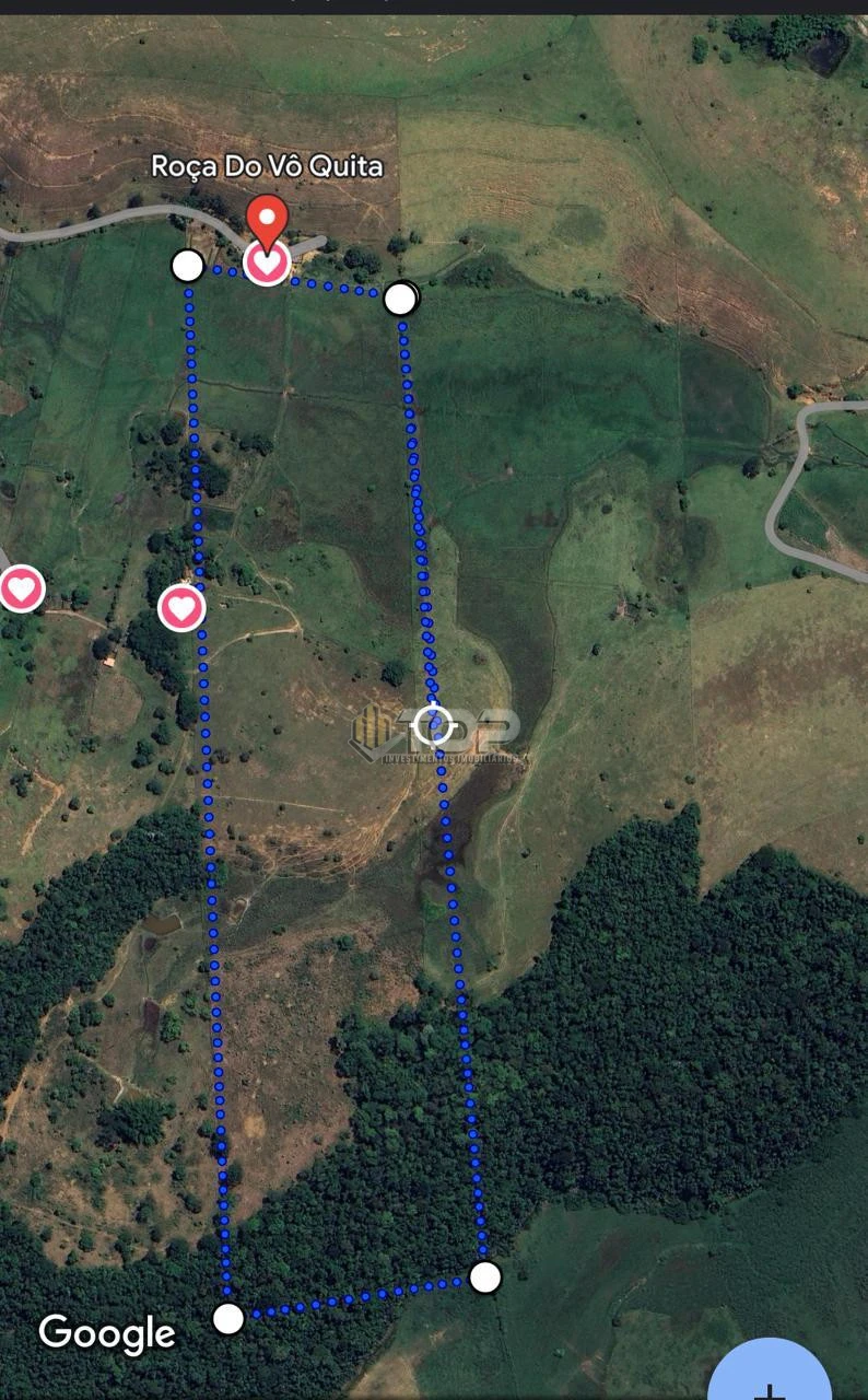 Imagens do imóveis TERRENO A VENDA