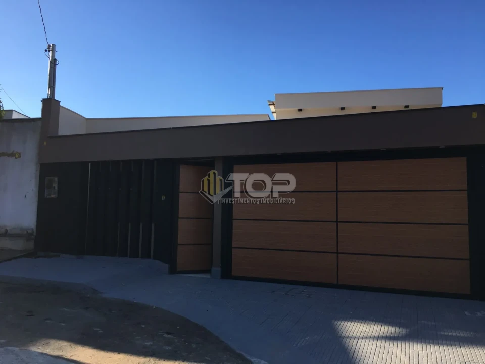 Imagens do imóveis Casa a venda Vila Real