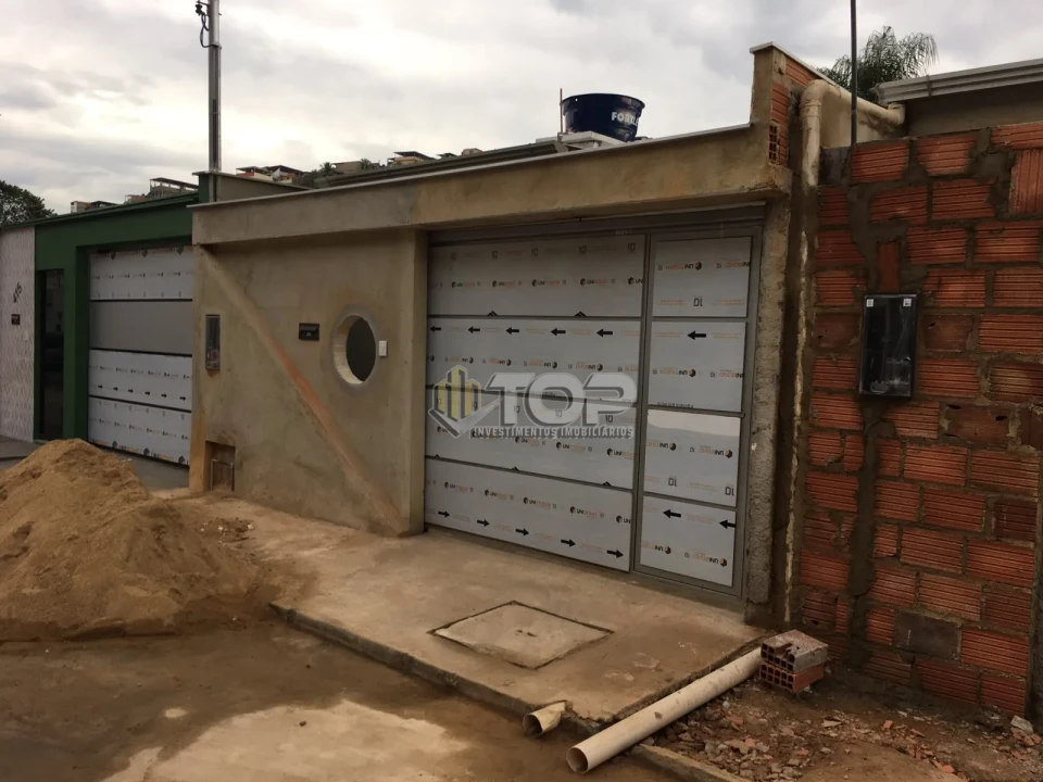 Imagens do imóveis CASA A VENDA -  UNIAO