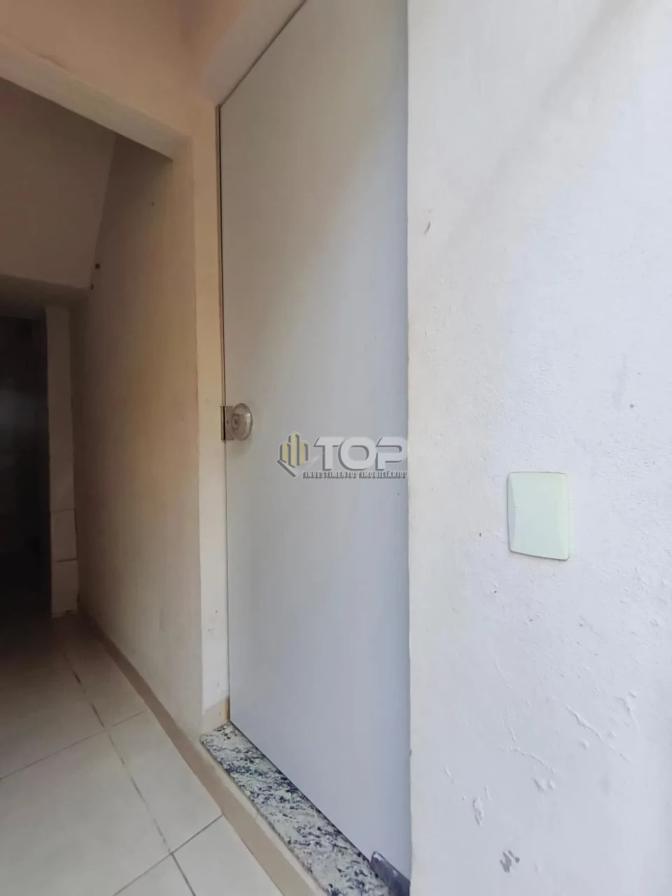 Imagens do imóveis APARTAMENTO PARA LOCAÇÃO  TERREO - BARRA
