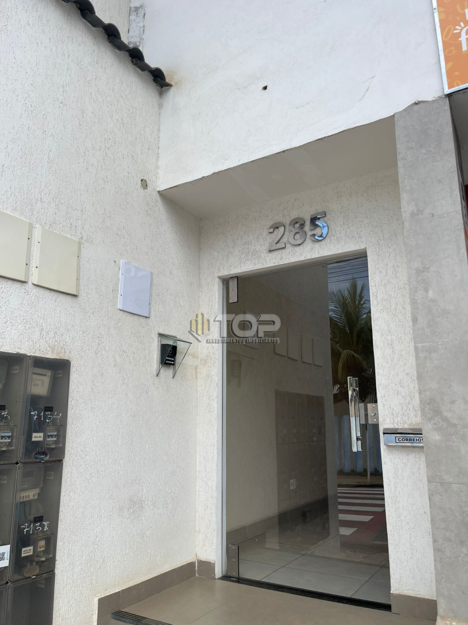 Imagens do imóveis Apartamento para locação