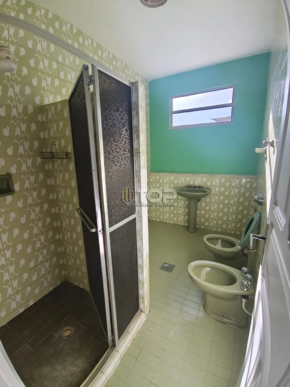 Imagens do imóveis Apartamento para locação- BARRA