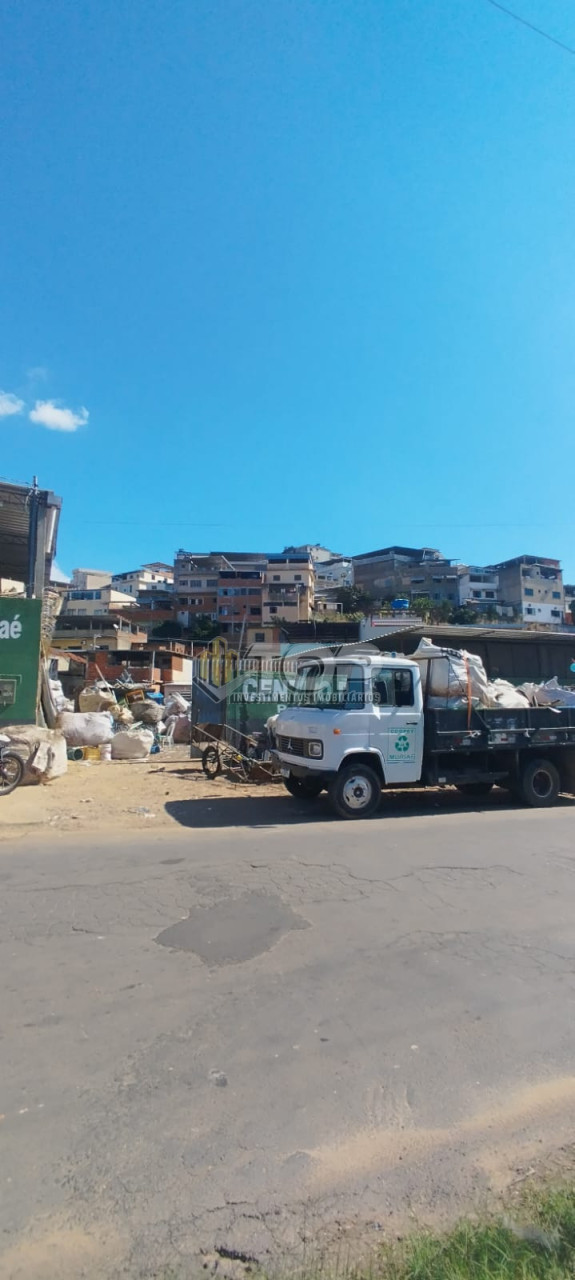 Imagens do imóveis Terreno Á Venda Safira  Muriae