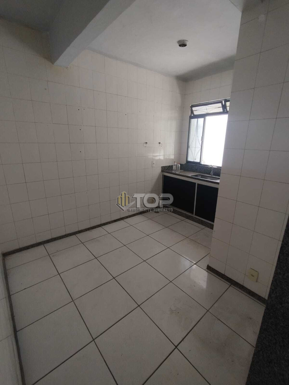 Imagens do imóveis Apartamento para Locação Safira