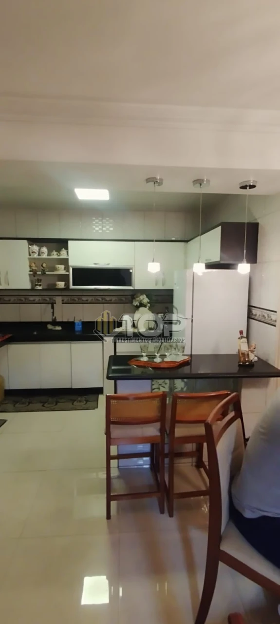 Imagens do imóveis Apartamento para locação- DORNELAS