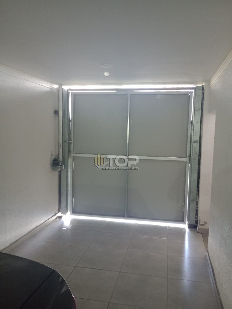 Imagens do imóveis Apartamento Á Venda Horto  Muriaé