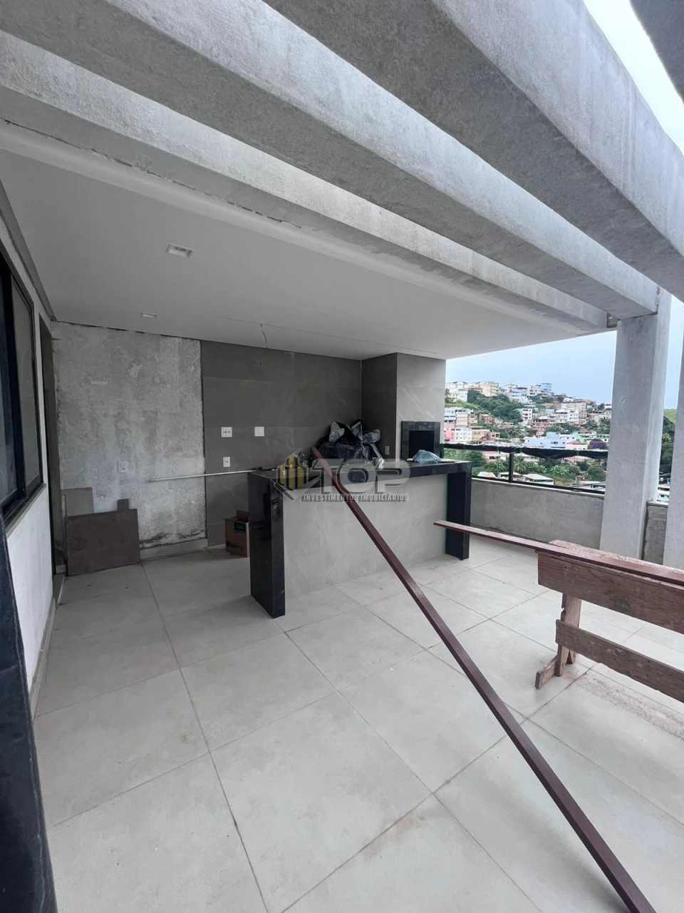 Imagens do imóveis CASA A VENDA - VILA REAL