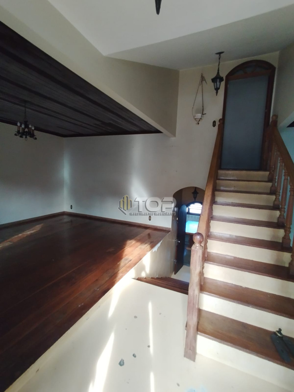 Imagens do imóveis CASA A VENDA GAVEA