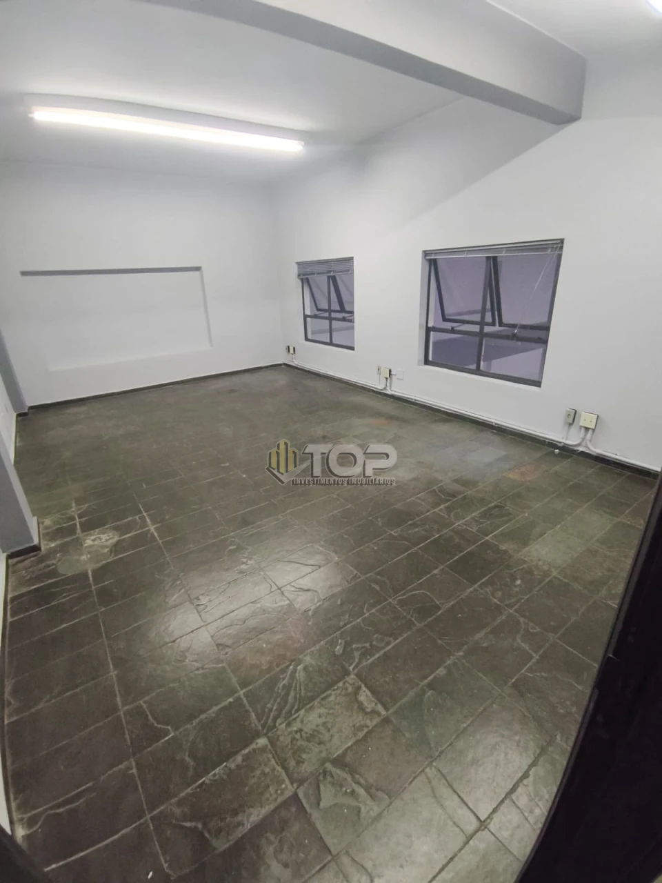 Imagens do imóveis LOJA COMERCIAL - VENDA OU LOCAÇÃO